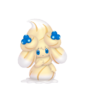 Alcremie mezcla caramelo fruto HOME.png