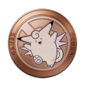 Medalla Clefable Bronce UNITE.png