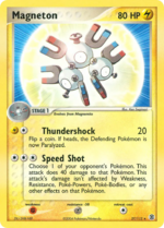 Magneton (FireRed & LeafGreen TCG).png