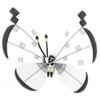 Vivillon polar