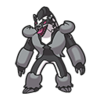 Obstagoon icono HOME.png