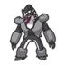 Obstagoon