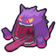 Gengar Gigamax icono HOME.png