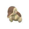 Cyndaquil EP variocolor.png