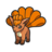 48px-Vulpix_icono_HOME.png