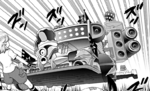 Varoom