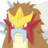 Entei