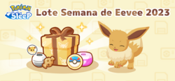 Lotes semana de Eevee 2023 Sleep.png