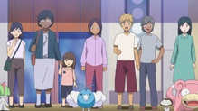 Swablu