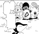Imagen de Togetaro
