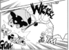 Miltank