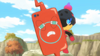 SmartRotom (anime)