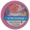 Voltorb ficha (PME).png