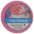 Voltorb ficha (PME).png