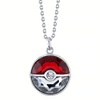 Poké Balls Collar RL.jpg