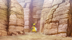 Ampharos