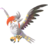 Mega-Staraptor