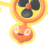 Rotom ventilador
