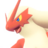 Blaziken