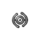 Unown H DP.png