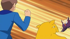 EP592 Coordinador vs. Coordinador (1).jpg