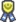 Cinta Belleza Difícil Sinnoh.png