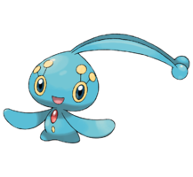 Manaphy.png
