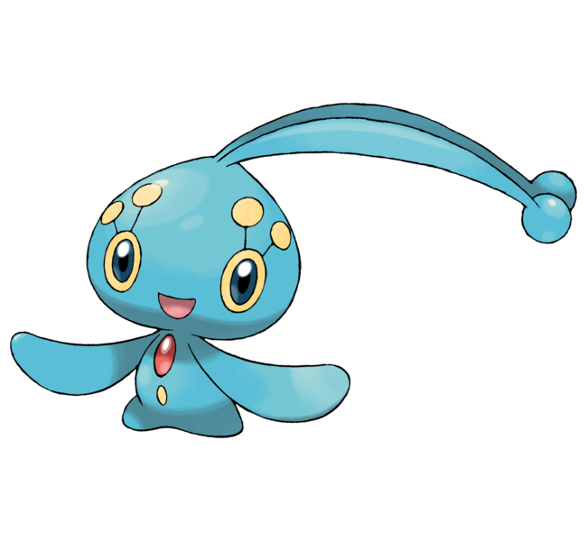 Archivo:Manaphy.png
