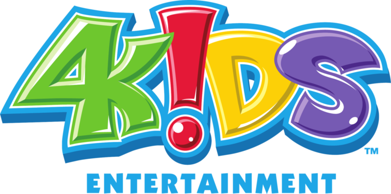 Archivo:4Kids logo.png