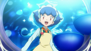 EP883 Miette (3).png