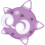 Minior núcleo violeta (dream world).png