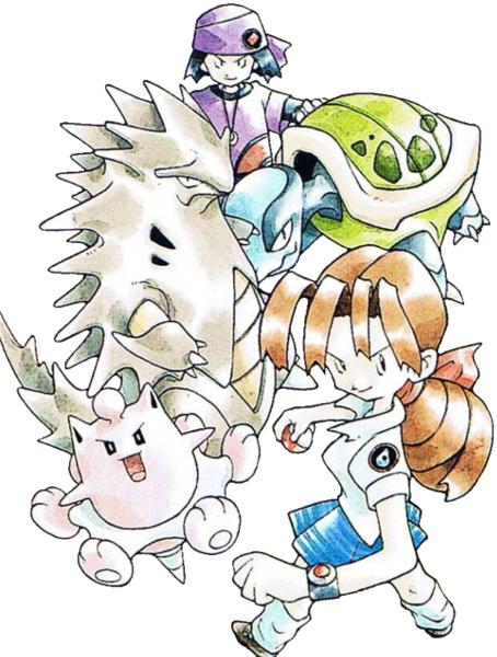 Archivo:Artwork Pokémon beta tortuga top.png