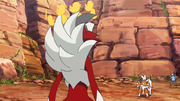 EP1048 Lycanroc confuso.png