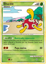 Shuckle (Heartgold & Soulsilver TCG).png