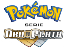 Serie Oro y Plata