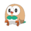 Rowlet (anime VP).png
