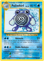 Poliwhirl (Evoluciones TCG).png