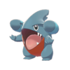 Gible EpEc.png
