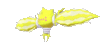 Imagen de Regieleki variocolor en Pokémon Espada y Pokémon Escudo