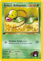 Erika's Bellsprout (Gym Heroes 76 TCG).png