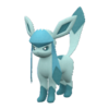 Glaceon EP.png