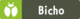 Tipo bicho HOME 1.0.0.png