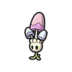 Morelull