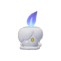 Litwick UNITE.png
