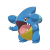 Gible EpEc variocolor hembra.png