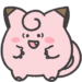 Clefairy Smile.png