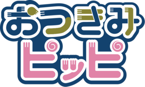 Logo de Otsukimi Clefairy