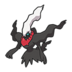 Darkrai