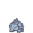 Rhyhorn icono EP.png