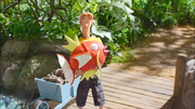 LCP03 Tyler junto con Magikarp.png